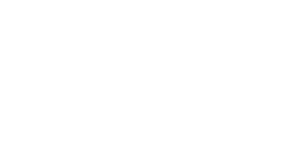 Logo von Moyn Media